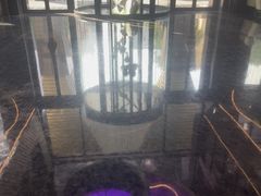 -碧涛阁·泡泡海洋·汤泉洗浴(王府花园店)