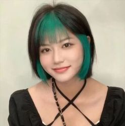 -镁连社·美联社
