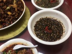 -段氏永平黄焖鸡