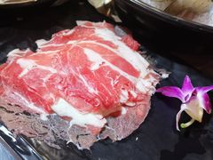 -丽江庭院之爱在路上(西单店)