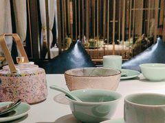 -江南厨子(万象天地店)
