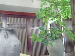 -春熙小馆(乘风庄店)