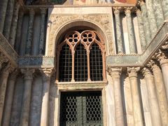 -圣马尔谷圣殿宗主教座堂