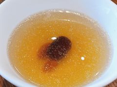 -启香鸡私房菜(湖景店)