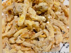 -东北王食府(科大店)