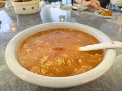 -何适山庄 ·可团建(水长城P2停车场店)