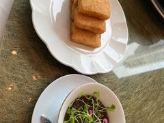 -上海总会SHANGHAICLUB(兴业太古汇店)