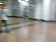 -公园前(地铁站)