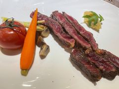 -王品牛排(福州泰禾店)