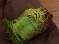 -发酵食堂(屏风街店)