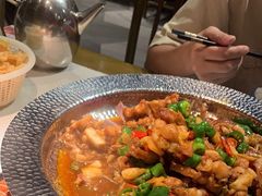 -永兴外婆桥(城中万达店)