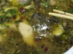 -家胡饭店(晶朵汇商厦店)