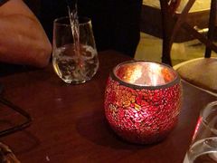 -Laures·月桂西班牙碳烤餐厅(十尚坊店)