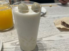 -娜娜家•Nana's restaurant (南开大悦城店)