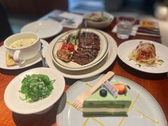 -卡朋厨房(289艺术园区店)