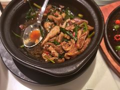 -新旺茶餐厅·早餐·夜宵(仙霞店)