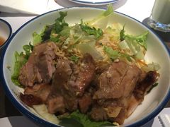 -美奈小馆·越南料理(中航城君尚购物中心店)