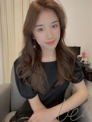 -禾里設計