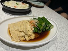 -萃華楼(王府井店)