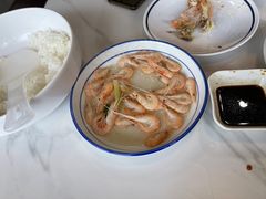 -湘迎蒸菜馆