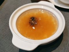 -丰收日(五角场店)