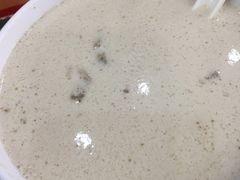 -教师之家赵家羊汤馆(东青龙街店)