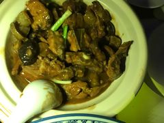 -蝴蝶汇音乐酒馆(罗湖店)