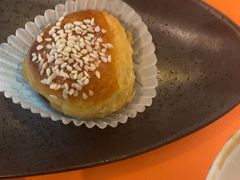 -美心·翠园(港汇恒隆广场店)