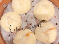 -阳阳中国饭(北京荟聚店)