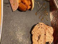 -La Creperie法餐厅(芮欧百货店)