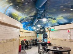 -洞亭火锅(防空洞总店)