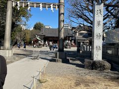 -浅草寺