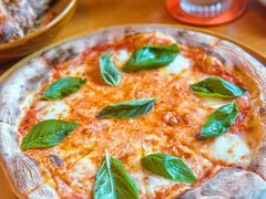 -COMMUNE幻师(番禺时代店)