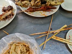 -卜奎风味便宜坊(兴隆路店)