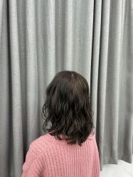 -山浦形象烫染