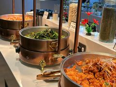 -涨巢·潮玩水疗局