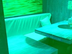 -云海肴云南菜·蒸汽石锅鱼(北京良乡华冠店)