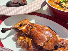 -圆苑(兴国路店)