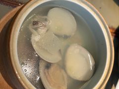 -上屿水产(鼓浪屿一店)