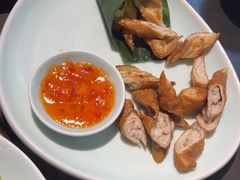 -老弄堂菜馆·老底子杭帮味(鼓楼店)