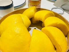 -唐猫庭院·千年陕菜(大唐不夜城店)