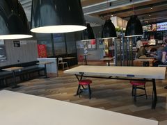 -肯德基(闵庄路店)