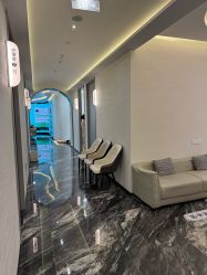 -重庆军科整形美容医院