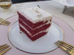 -红宝石·鲜奶小方(昌里店)