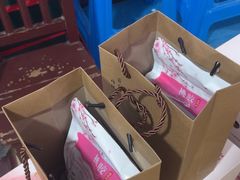 -老袁家蜜桃农场·阳山水蜜桃