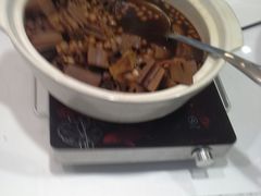 -文星素食(兴华路店)