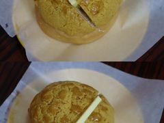 -華叔茶記