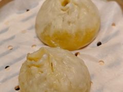 -A One Kitchen·南京精菜馆(德基广场店)