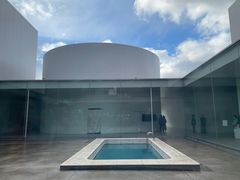 -金泽21世纪美术馆