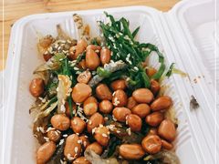 -陈添記·祖傳爽鱼皮·西关老字号(广州首店)